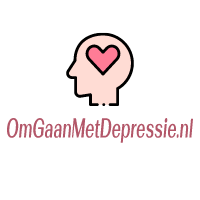omgaanmetdepressie.nl